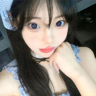 卧底伴娘