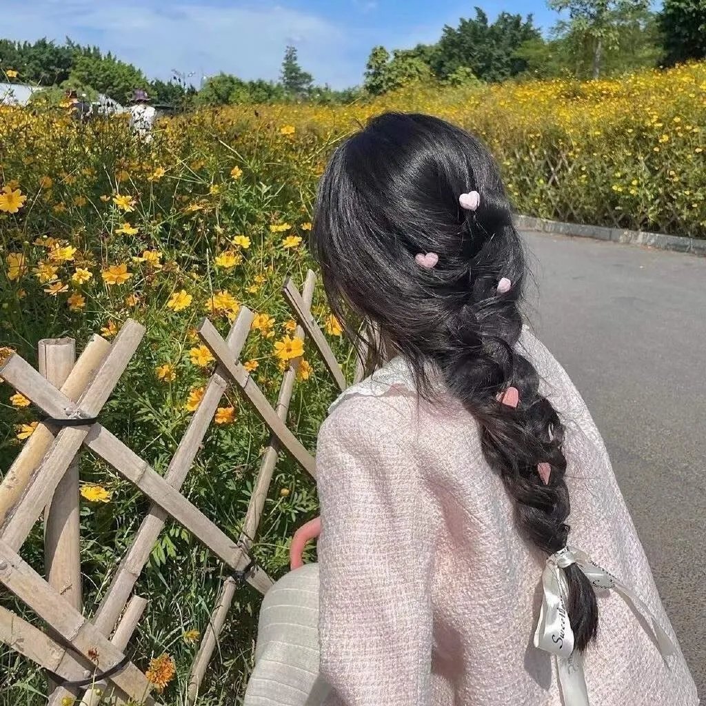 倾世皇妃