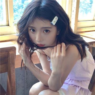 七鹰大厦宝藏