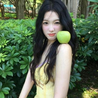 波涛