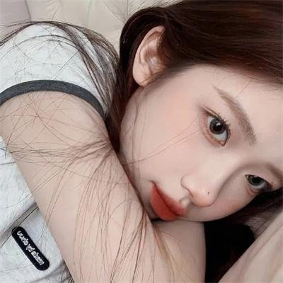 夜梦传说之天狼使者