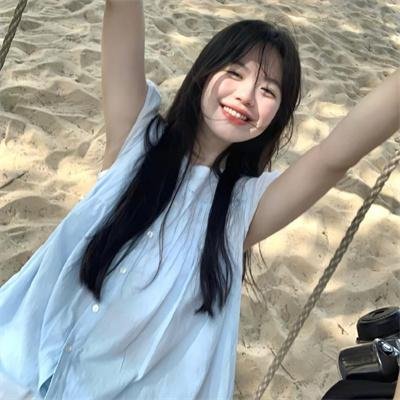 为爱启程
