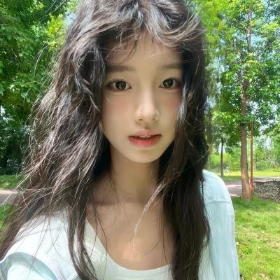 锦鸿啊 锦鸿啊