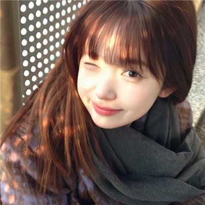 最激生还者