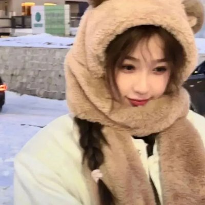 失落边境