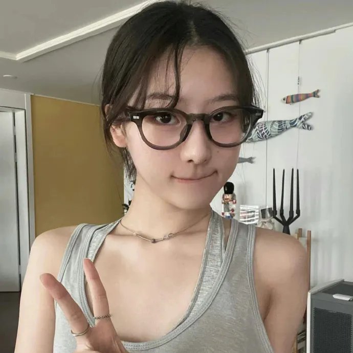 乔琪·斯通的梦想人生
