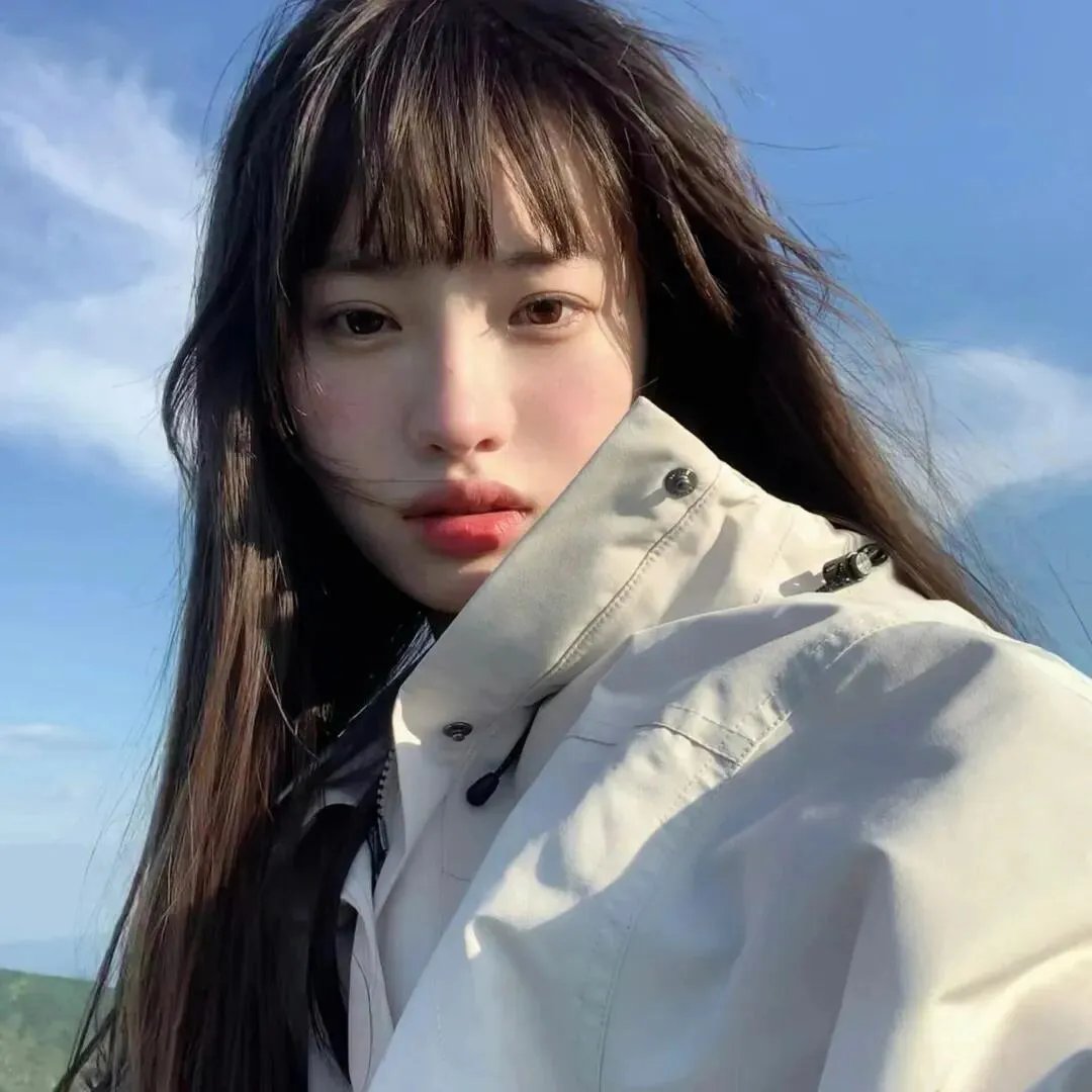 哇哦