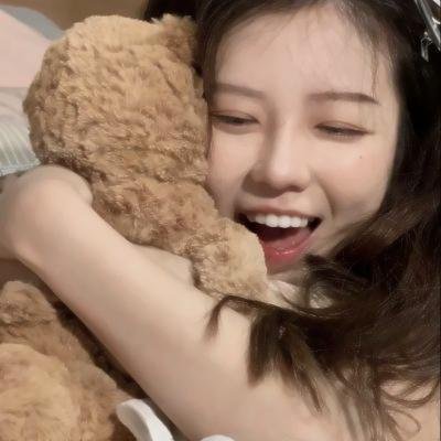 乘风破浪的姐姐第二季