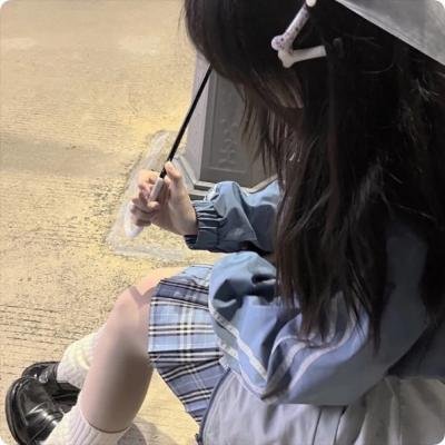 出发吧!短剧内蒙古篇