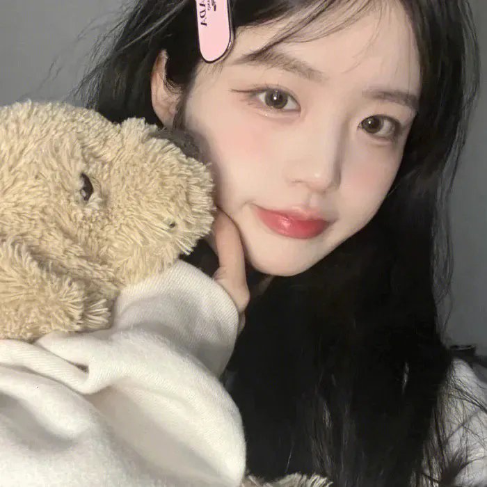 捕风追影