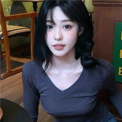 爱在大都市