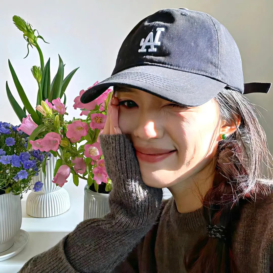 影与雾