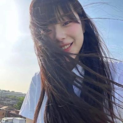 五个堕落的男女