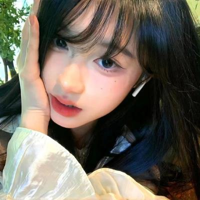 黑潮