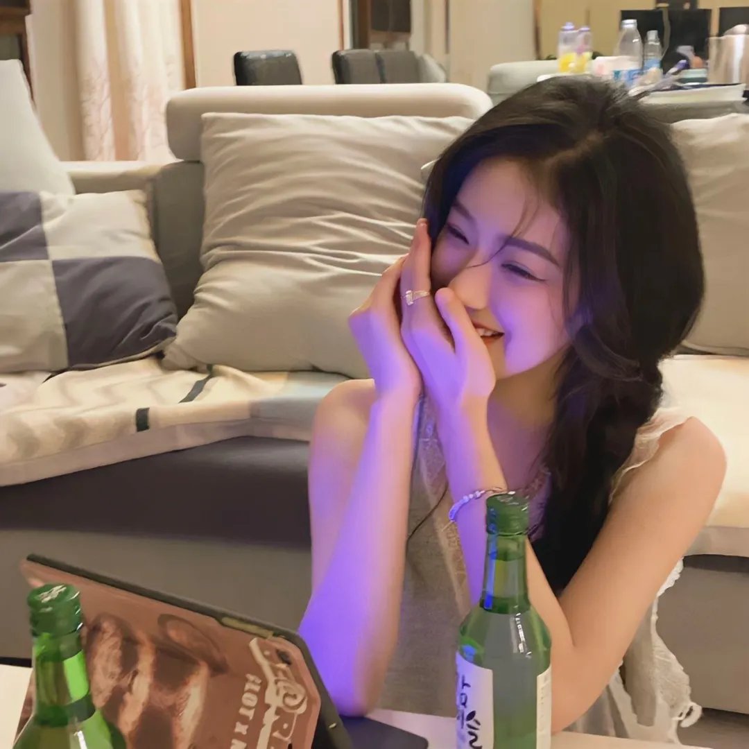 触目惊心2