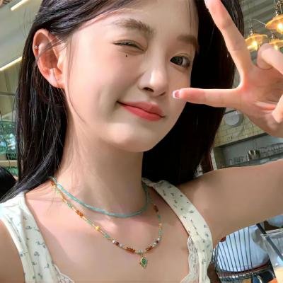 了不起的曹萱萱
