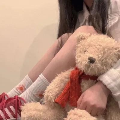 问厨哪来清如许