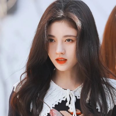 锦衣卫之夺命奇书