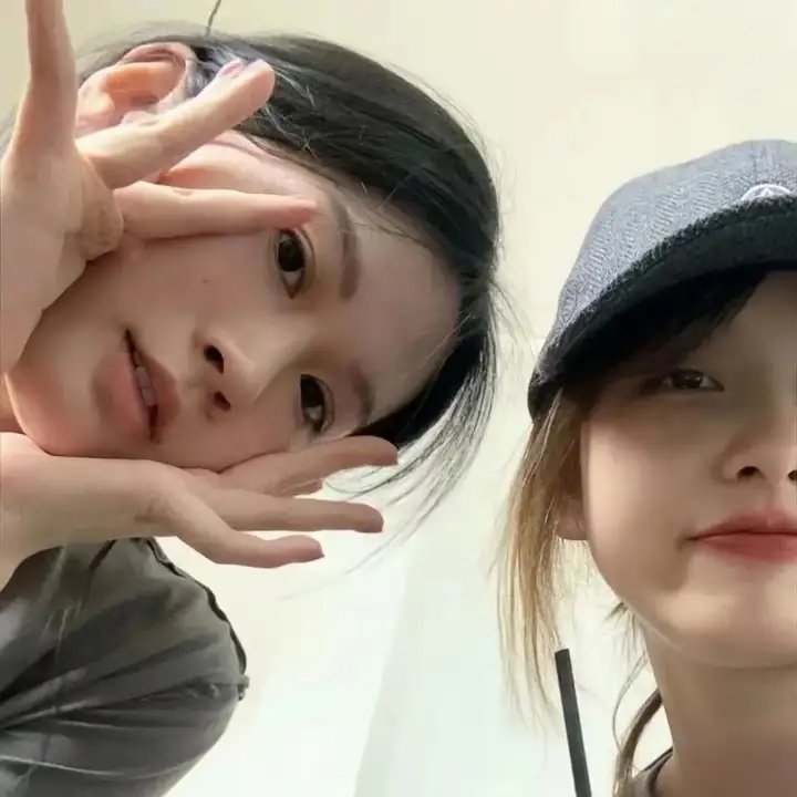 极限挑战第二季