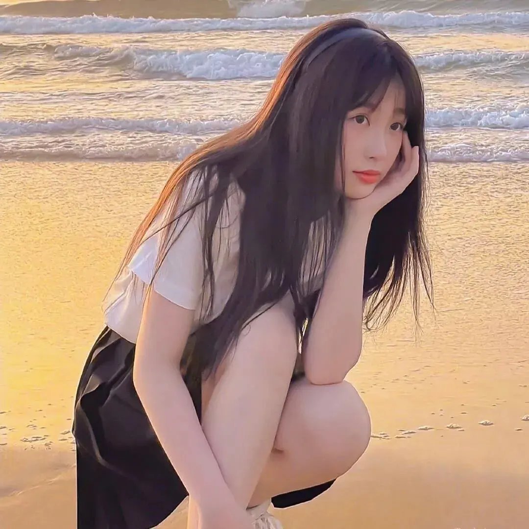 艺海春秋