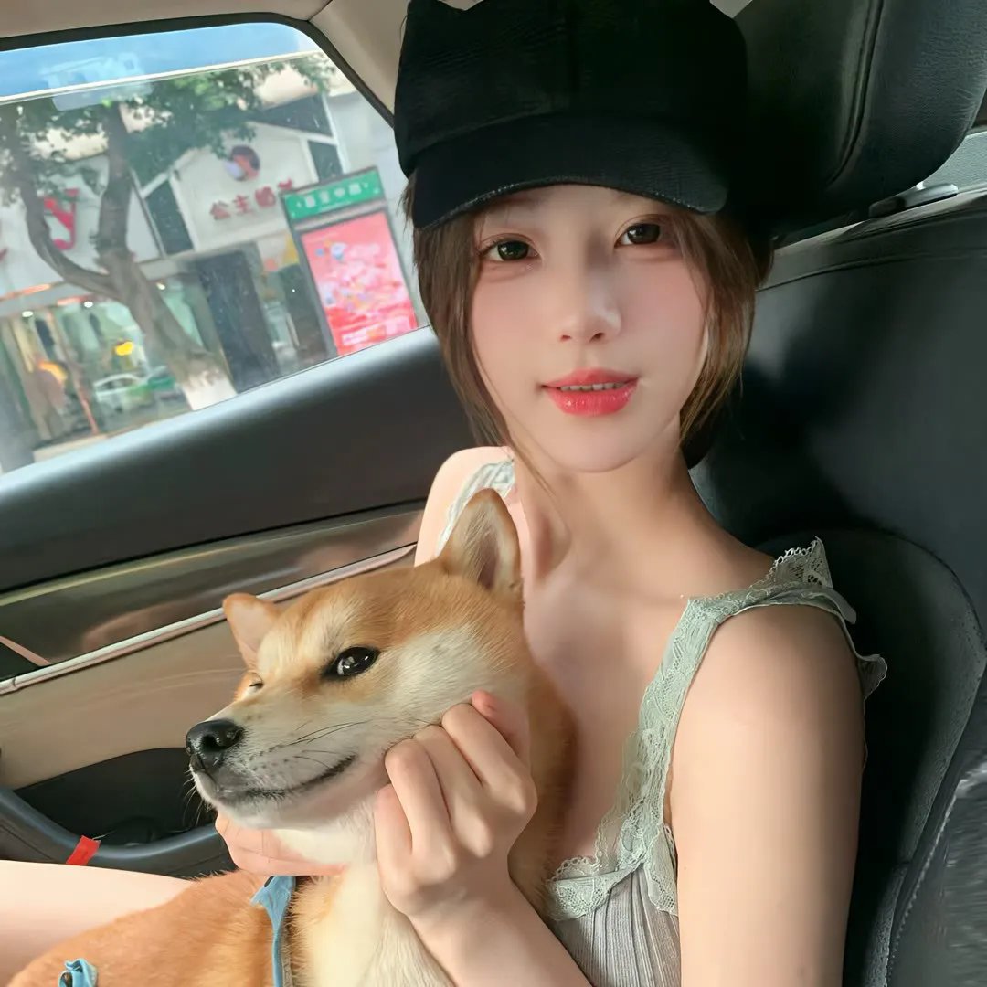 疯狂的旅行箱