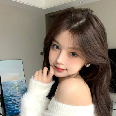 如梦