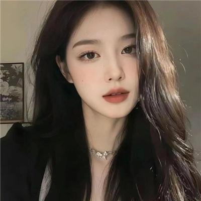 天伦