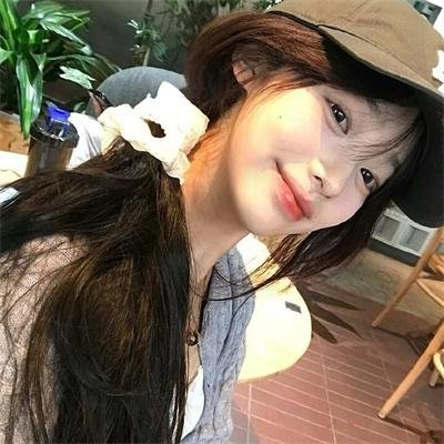 今生缘