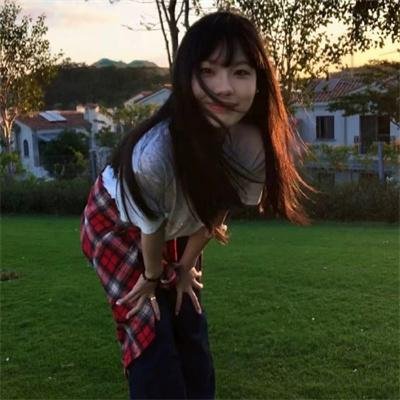 山路