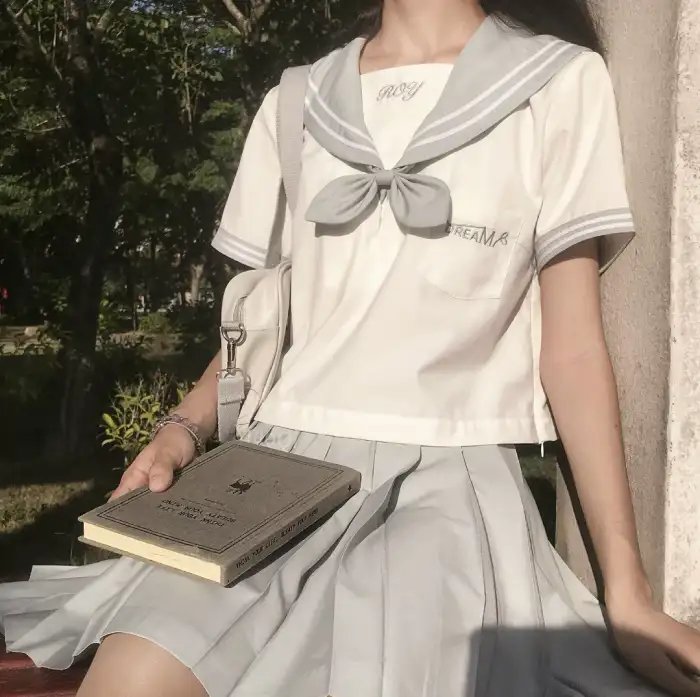 假如我们可以