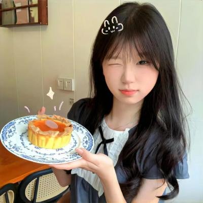 孔雀南飞