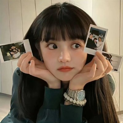 纳尤古传奇