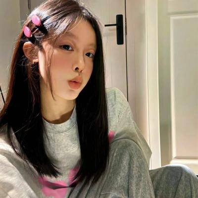 爱可以重来