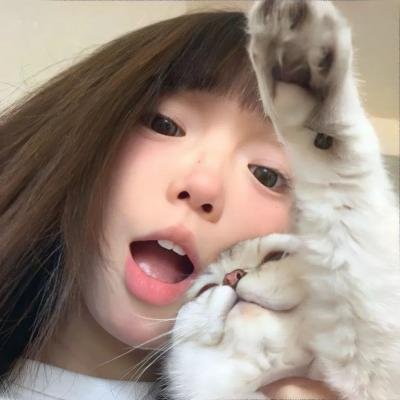 一代人